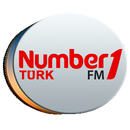 Number1 Türk FM APK