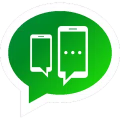 Number To Message APK download