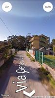 Street Roulette 截图 3