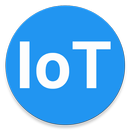 KKMC IoT APK