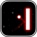 Glow Tennis APK