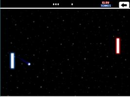 Glow Tennis Screenshot 3