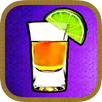 Drink Game Roulette APK