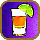 APK Drink Game Roulette