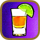Drink Game Roulette icono