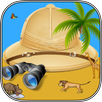 Fun Animal Safari APK