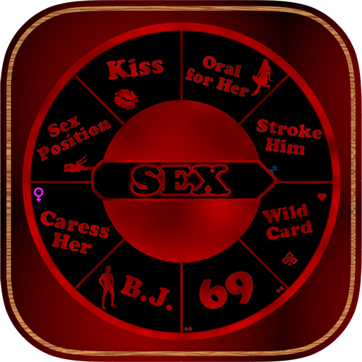 Sex Game Roulette