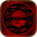 Sex Game Roulette APK