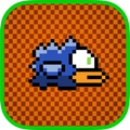 Tappy Bird