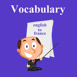 French Language: English