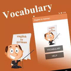 Baixar Aprender Alemão: Inglês APK