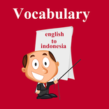 Indonesia Language: English