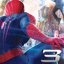 guide amazing spider man 3 APK