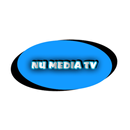 Nu Media TV APP APK