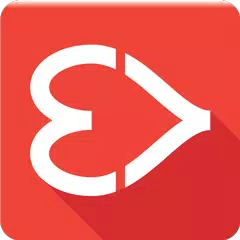 download Calcolatrice IVA APK