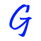 Gumiks - Trgovina icône