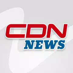 Noticias CDN News