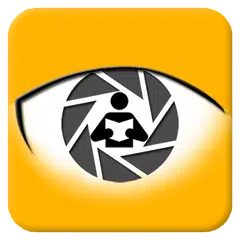 Smart Stay + APK download