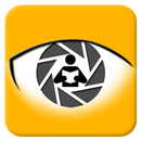 Smart Stay + APK