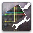 Wallpaper Manager Lite APK