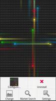 Wallpaper Manager Lite bài đăng