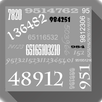 Random Number Generator APK