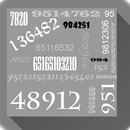 Random Number Generator APK