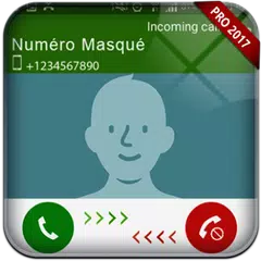 unmask private number (PRO) APK download