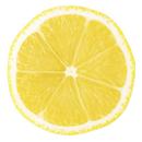 LemonDrop APK