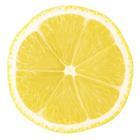 LemonDrop آئیکن