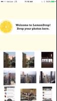 LemonDrop 截图 1