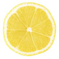 LemonDrop 截图 2