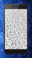 Numerology Calculator syot layar 3