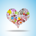 Soulmate Numerology