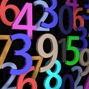 Numerology #Get Free Numerology Reading Report APK