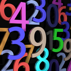 Numerology #Get Free Numerology Reading Report icône