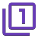 Numerology Calculator Free App