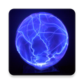 Numerology Predictions