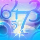 Numerology Secrets أيقونة