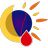 OTSI APK