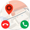 GPS Téléphone Traqueur:Mode hors connexion Tracker APK