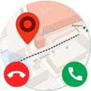 GPS Téléphone Traqueur:Mode hors connexion Tracker APK