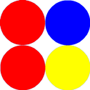 ColToC APK