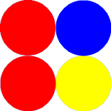 ColToC