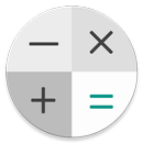 APK Flick calculator