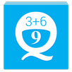 Math IQ APK