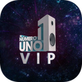 Número Uno VIP