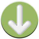 APK Copyleft Mp3 Player 🎧🔊🎶