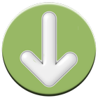 Copyleft Mp3 Player 🎧🔊🎶 icon