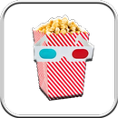 APK PelisPlanet Player
